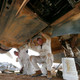Foto: Matt York / AP Images